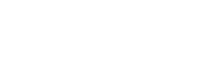 電話で相談