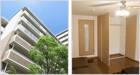 生活保護申請をサポート 画像2