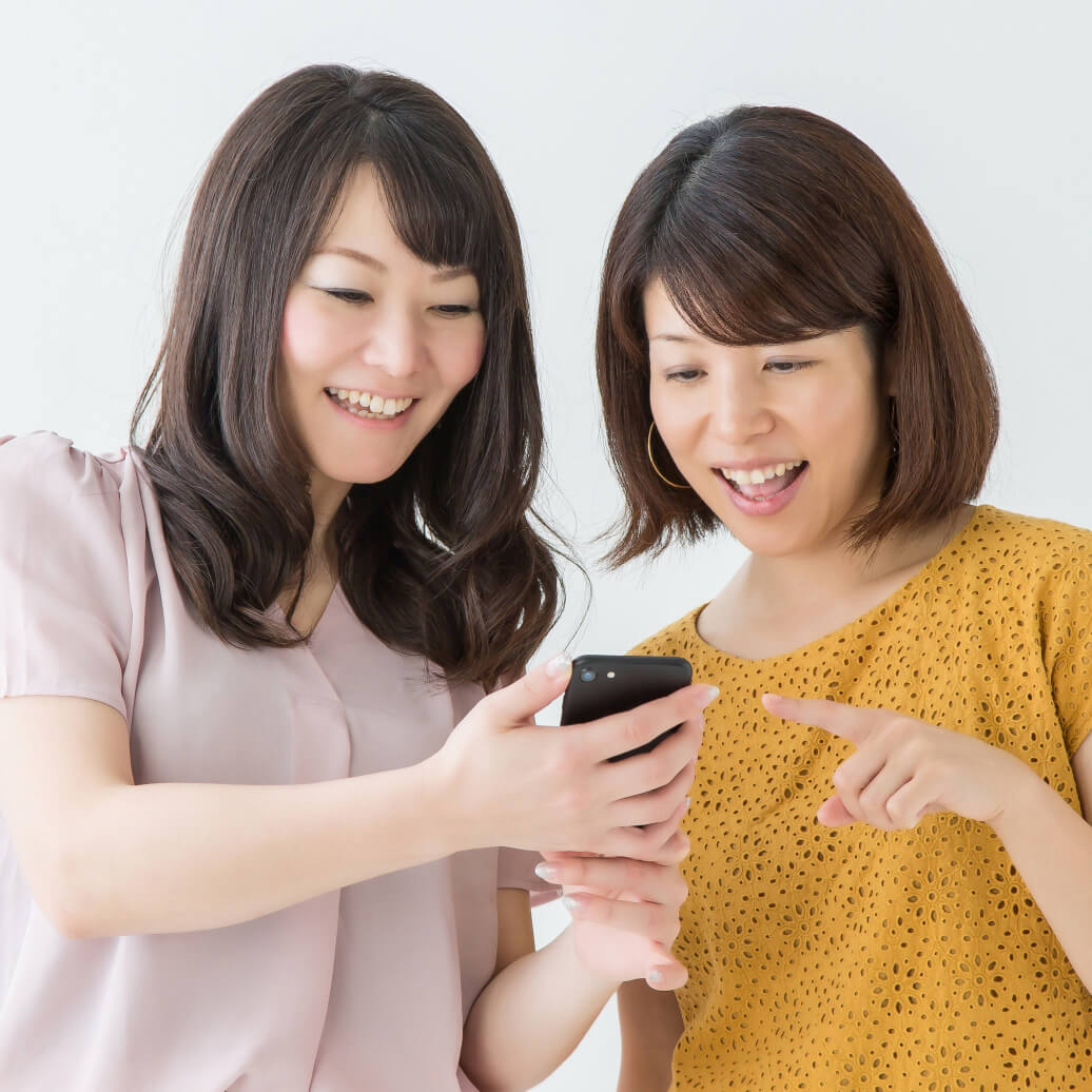 ご紹介キャンペーン