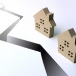 自宅が無くなってしまった方